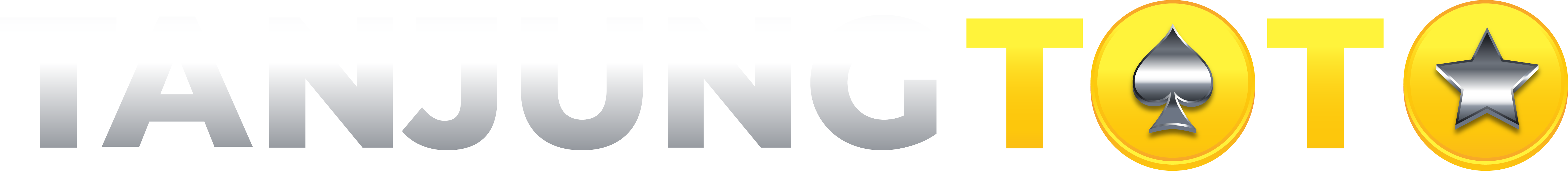 Banner GIF